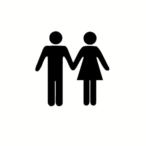  
Vivez une année de plein air à deux !
Cet abonnement annuel pour couple donne accès à deux adultes, pour profiter ensemble d’activités en nature tout au long de l’année et savourer des moments complices dans un environnement paisible et stimulant.
 
Choisissez votre formule selon vos activités préférées :