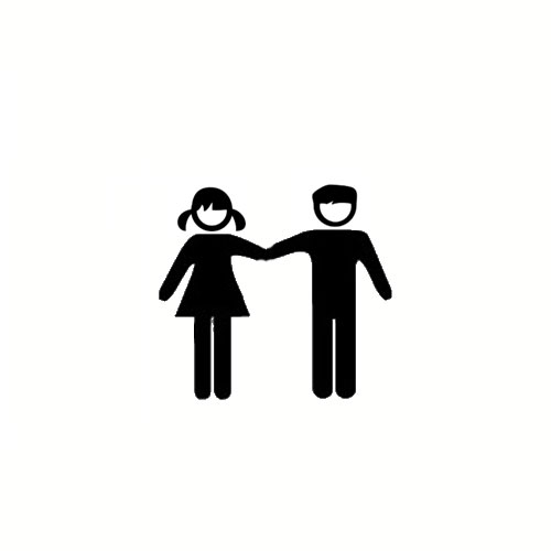  
Faites vivre une journée d’aventure à vos petits explorateurs !
Ce billet journalier enfant donne accès à un enfant, parfait pour découvrir la nature, bouger et s’amuser en toute liberté le temps d’une journée.
 
Choisissez votre formule selon vos activités préférées :