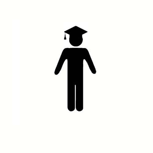  
Faites une pause nature entre deux cours !
Ce billet journalier étudiant donne accès à un étudiant, idéal pour se détendre, respirer le grand air et profiter des sentiers à petit prix le temps d’une journée.
 
Choisissez votre formule selon vos activités préférées :